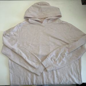 Eleven Paris hoodie